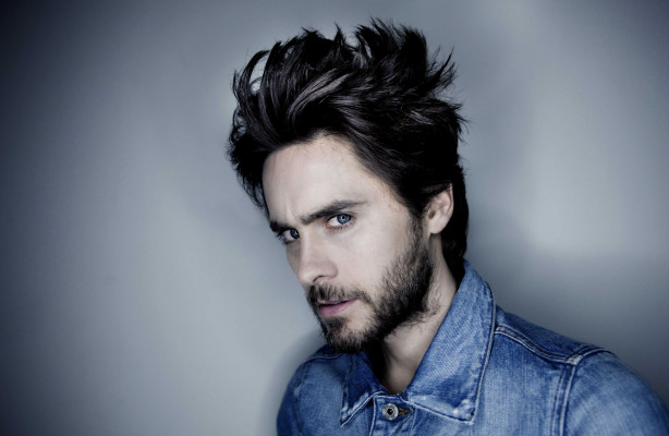 Jared Leto pic #311127