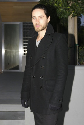 Jared Leto pic #466478
