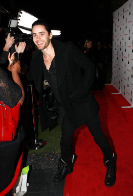 Jared Leto pic #461805