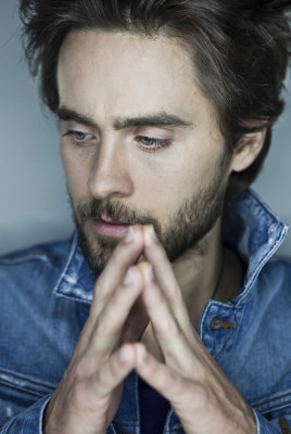 Jared Leto pic #311080