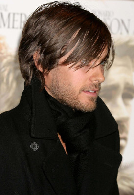 Jared Leto pic #108849