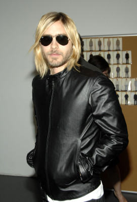 Jared Leto pic #564052