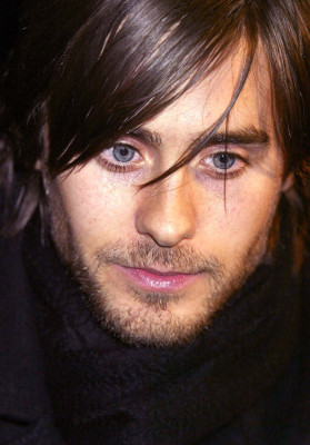 Jared Leto pic #108847