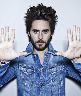 Jared Leto pic #311151