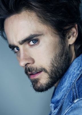 Jared Leto pic #311116