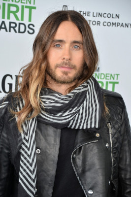 photo 26 in Jared Leto gallery [id1271997] 2021-09-30 00:00:00