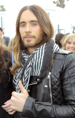 photo 22 in Leto gallery [id1272001] 2021-09-30 00:00:00