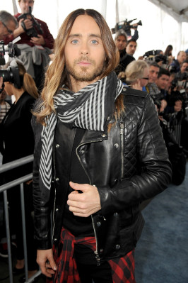 Jared Leto pic #1230052