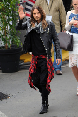 Jared Leto pic #1230053