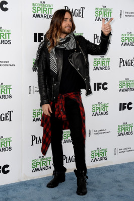 Jared Leto pic #1230144