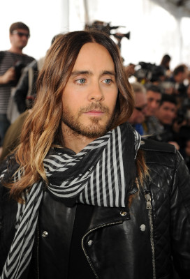 Jared Leto pic #1230051