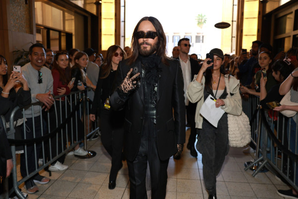photo 12 in Jared Leto gallery [id1350093] 2024-05-20 00:00:00