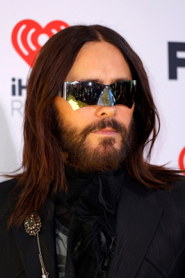 photo 13 in Jared gallery [id1350092] 2024-05-20 00:00:00