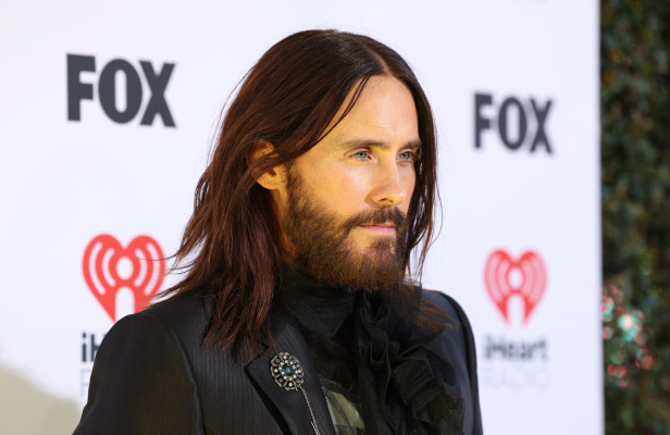 photo 11 in Jared gallery [id1350094] 2024-05-20 00:00:00
