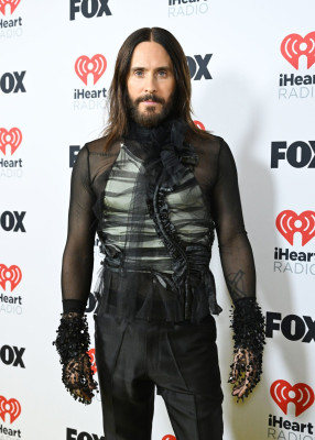photo 15 in Jared Leto gallery [id1350090] 2024-05-20 00:00:00