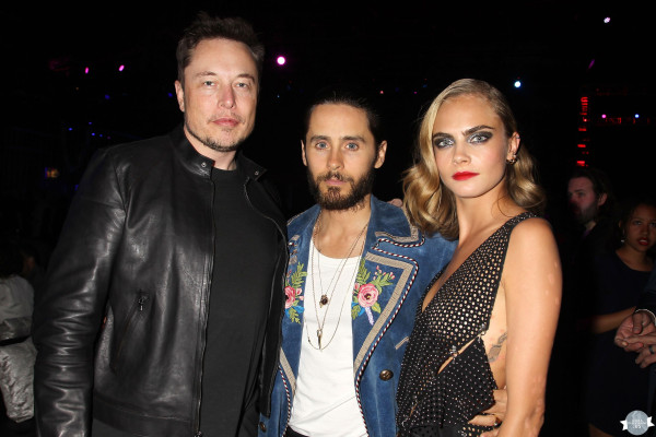 photo 20 in Jared Leto gallery [id1278285] 2021-11-04 00:00:00