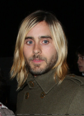 Jared Leto pic #139093