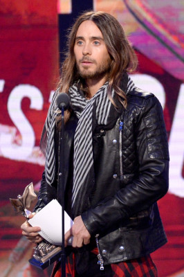 Jared Leto pic #700126