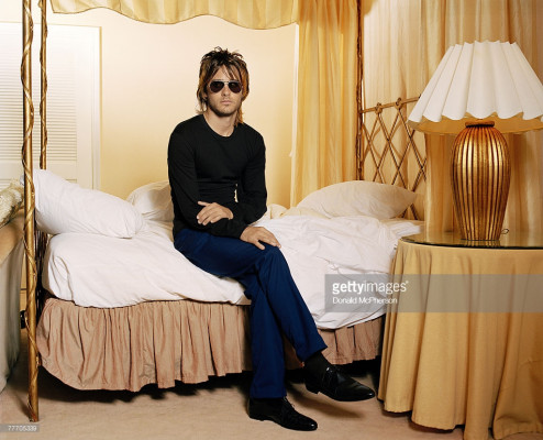 Jared Leto pic #1038164