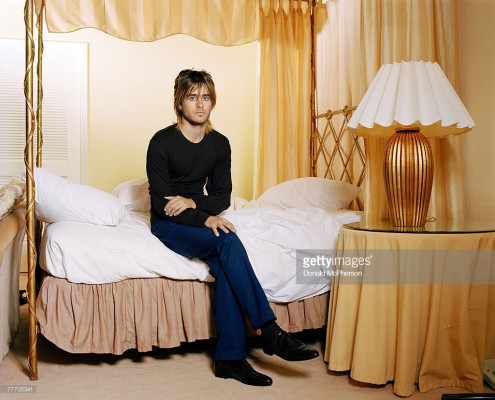 Jared Leto pic #1038166