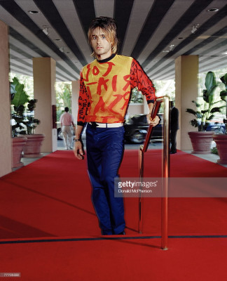 Jared Leto pic #1038168