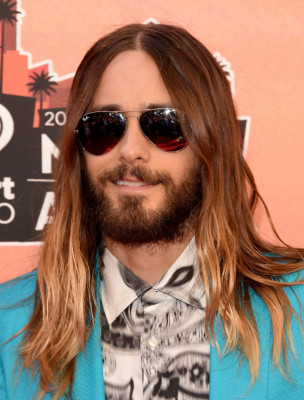 Jared Leto pic #700132