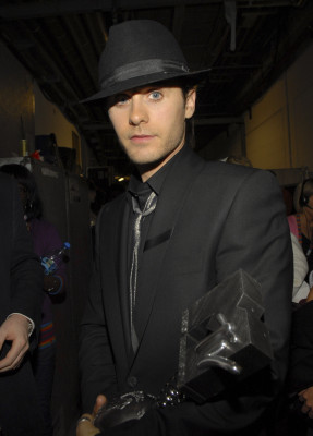 Jared Leto pic #700151