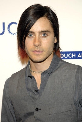 Jared Leto pic #566413