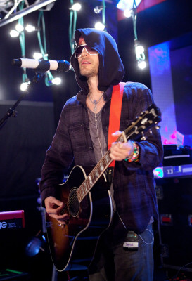 Jared Leto pic #559891