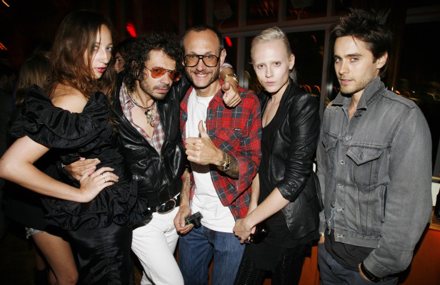 Jared Leto pic #563653