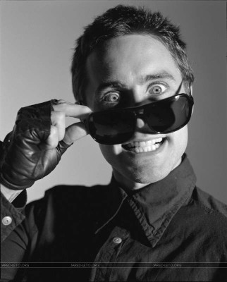 Jared Leto pic #42793