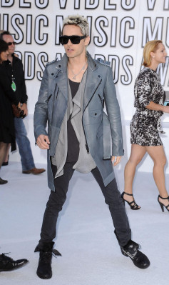 Jared Leto pic #562346