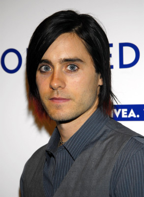 Jared Leto pic #566408
