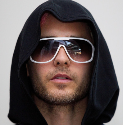 Jared Leto pic #559890