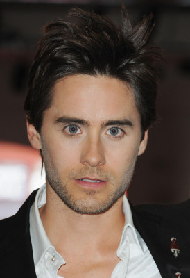 Jared Leto pic #564065