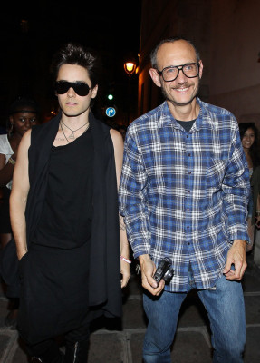Jared Leto pic #409638
