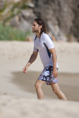 Jared Leto pic #1096768