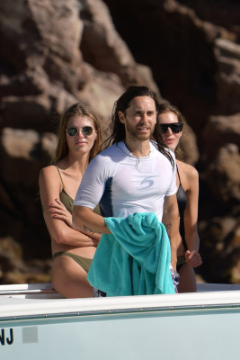 Jared Leto pic #1096771