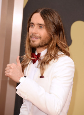 photo 5 in Leto gallery [id1241320] 2020-11-26 00:00:00