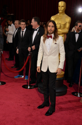 photo 10 in Jared Leto gallery [id1241315] 2020-11-26 00:00:00