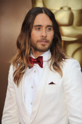 photo 12 in Leto gallery [id1241313] 2020-11-26 00:00:00