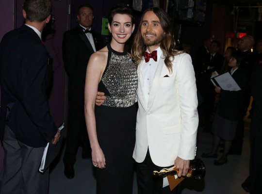 photo 15 in Jared Leto gallery [id1241310] 2020-11-26 00:00:00