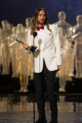 Jared Leto pic #1241344