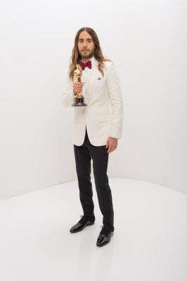 Jared Leto pic #1248257