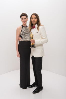 Jared Leto pic #1248258