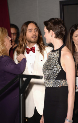 Jared Leto pic #1241323