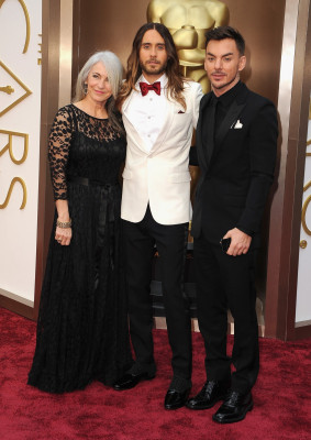 Jared Leto pic #1241324