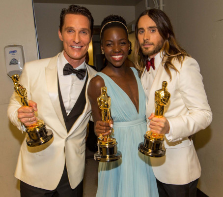 Jared Leto pic #1241327