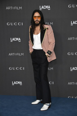 Jared Leto pic #1188145