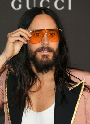 Jared Leto pic #1188143